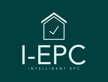 EPC survey Central London